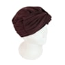 TURBANTE SENHORA 706865-2